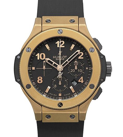 hublot big bang limited edition 301rx 1 250